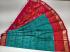 PALANI TIE DYE SOFT SILK SAREE